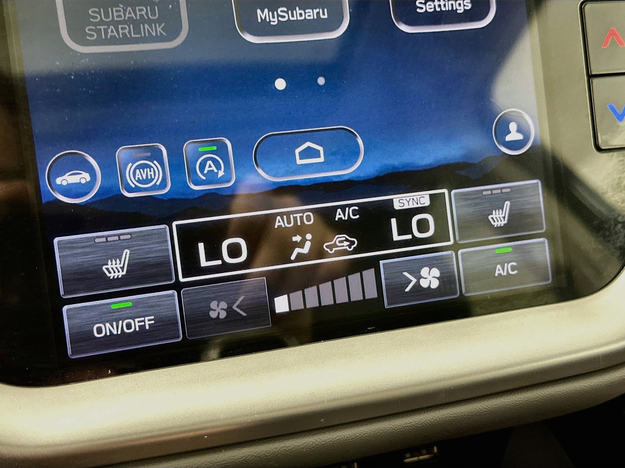 Used 2020 Subaru Outback Onyx Edition XT w/ Popular Package #2 AWD/4WD image 26