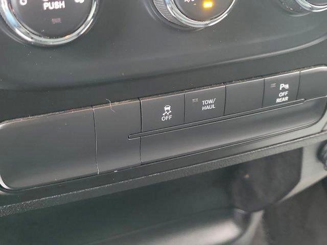 Used 2022 RAM 1500 Tradesman AWD/4WD image 26