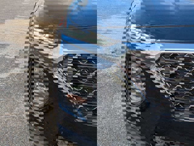 Used 2020 Hyundai Santa Fe SEL image 10