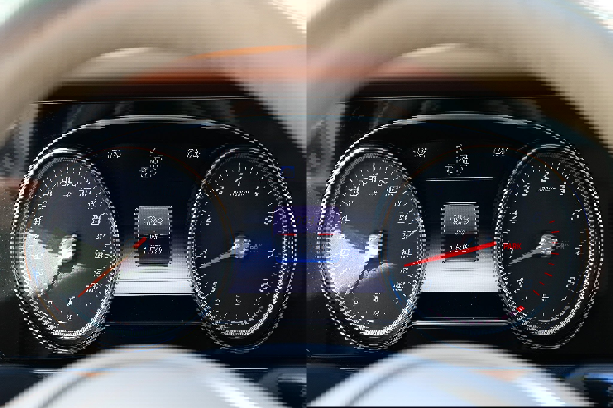 Used 2017 Mercedes-Benz E 300 4MATIC image 49