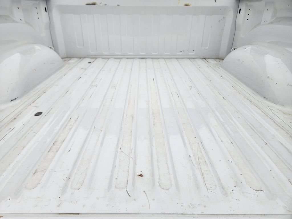 Used 2025 RAM 1500 Lone Star AWD/4WD image 31