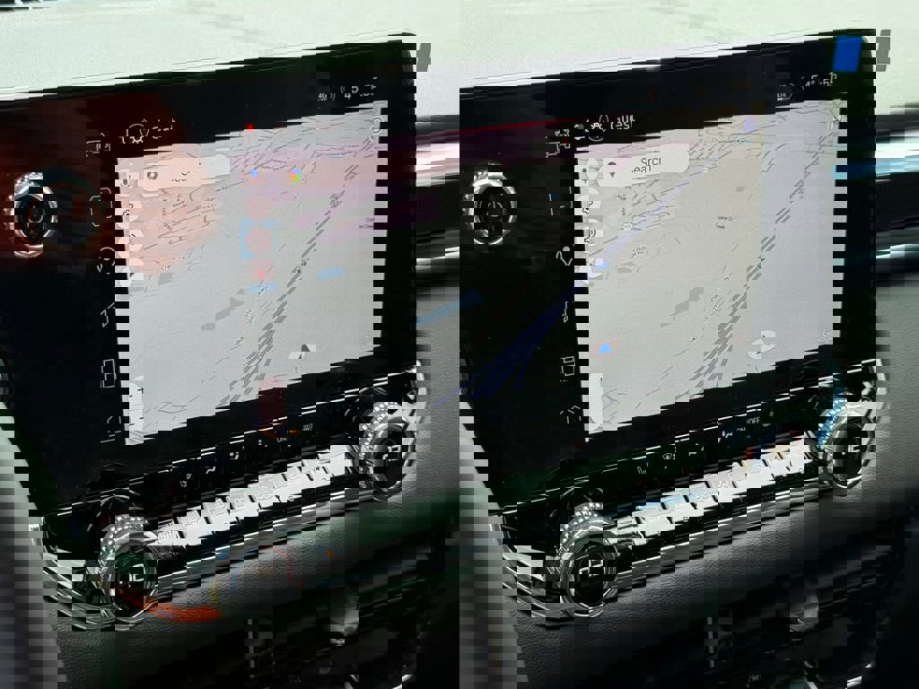 New 2026 GMC Canyon Elevation w/ Convenience Package image 4