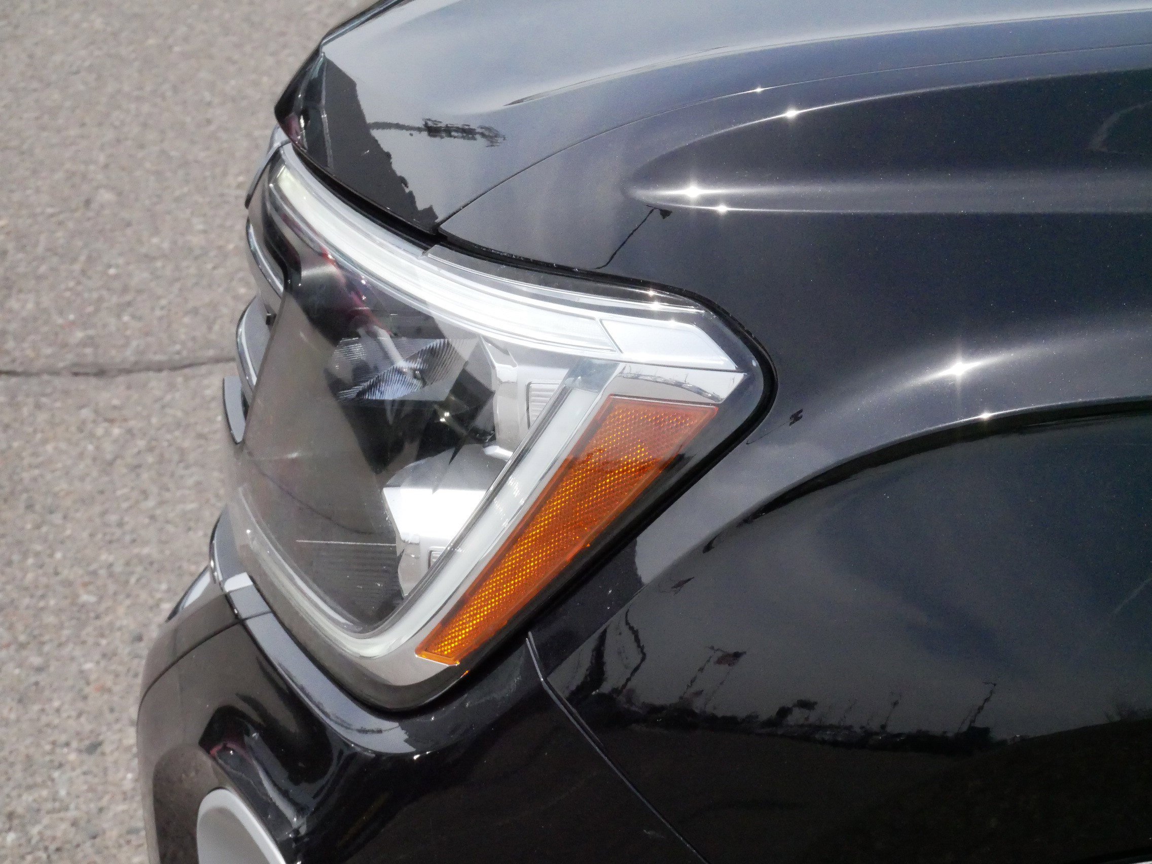 Certified 2024 Volkswagen Atlas SE image 16