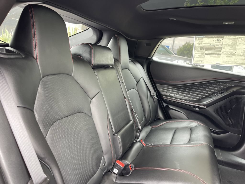 New 2026 Dodge Charger R/T AWD/4WD image 27