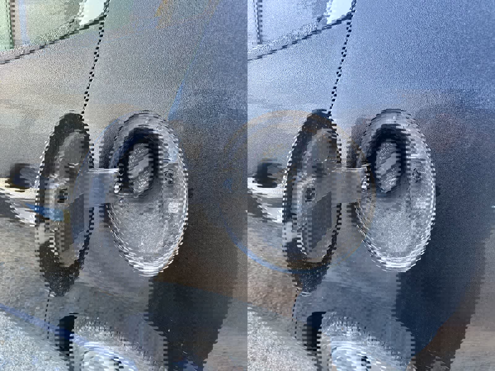 Used 2020 MAZDA MAZDA3 Sedan w/ Select Package FWD image 10