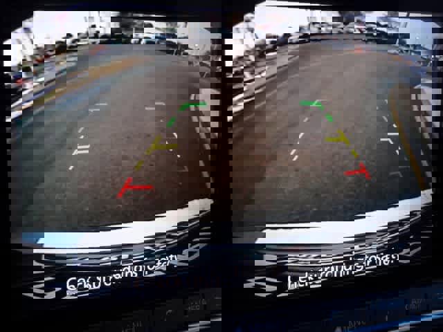 Used 2022 Nissan Altima 2.5 SR image 22