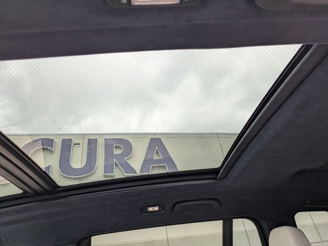 Used 2020 BMW X7 xDrive50i w/ Executive Package image 20