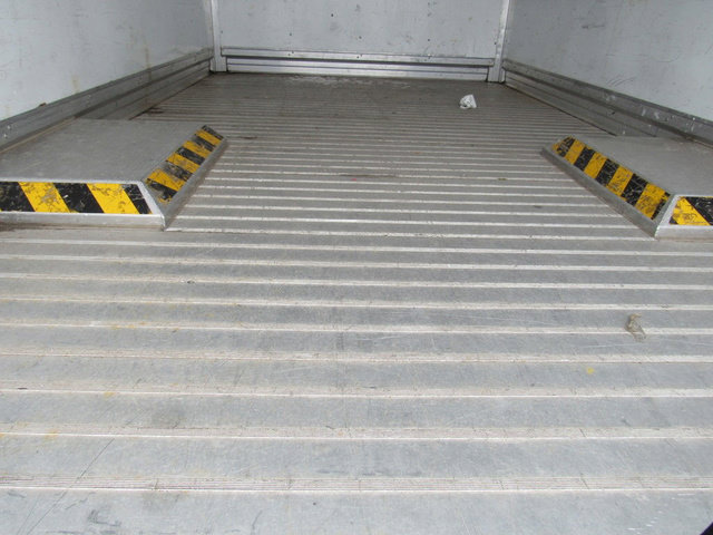 Used 2024 Ford Transit 350 RWD image 18