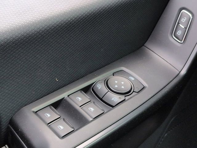 New 2026 Ford F150 STX AWD/4WD image 27