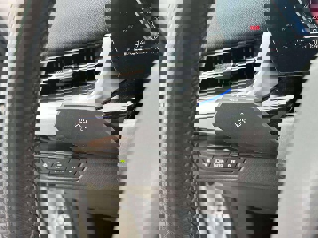 Used 2023 BMW X1 xDrive28i image 26