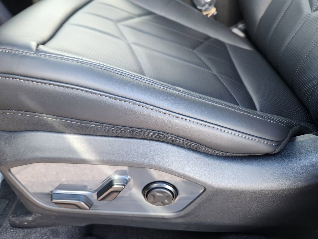 New 2027 Kia Telluride EX X-Line image 9