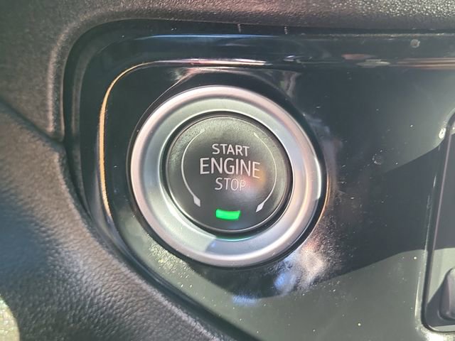 Used 2025 Chevrolet Silverado 2500 LT w/ All Star Edition image 30