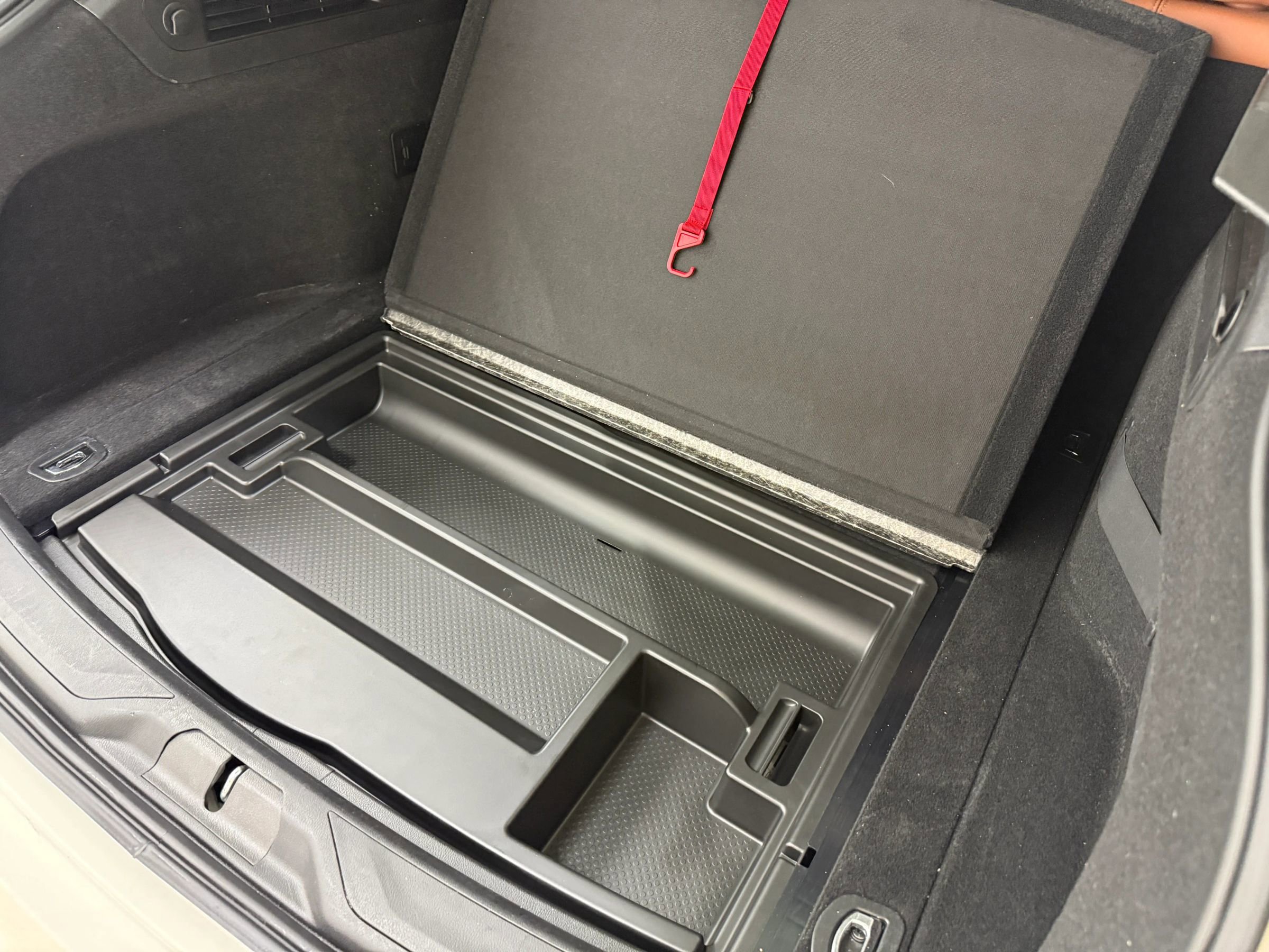 Used 2023 Maserati Levante GT image 40