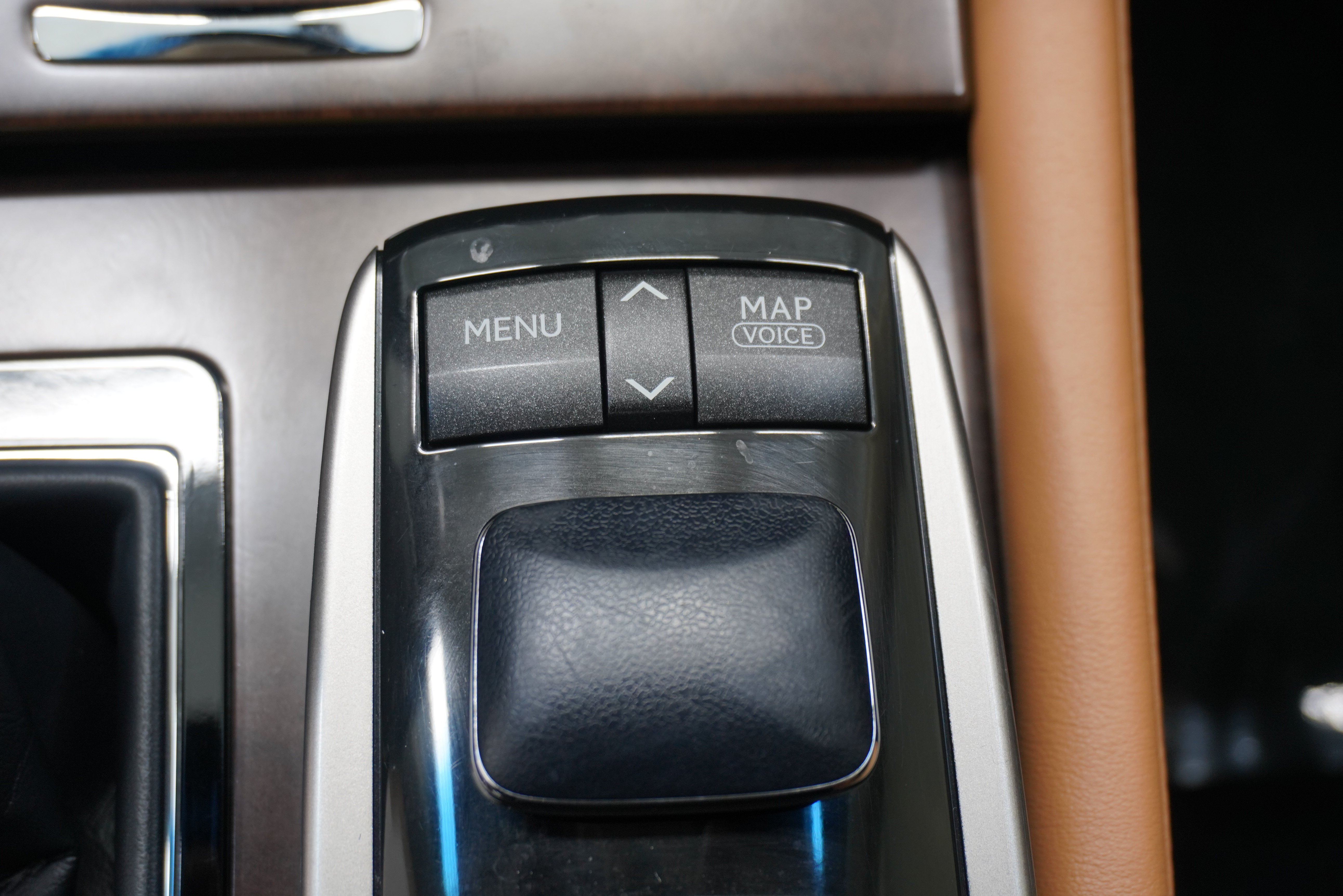 Used 2013 Lexus GS 350 w/ Premium Pkg RWD image 24
