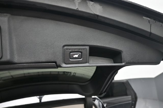 Used 2019 Acura RDX w/ Technology Package AWD/4WD image 7