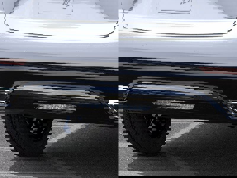 New 2026 Buick Envision Sport Touring AWD/4WD image 28