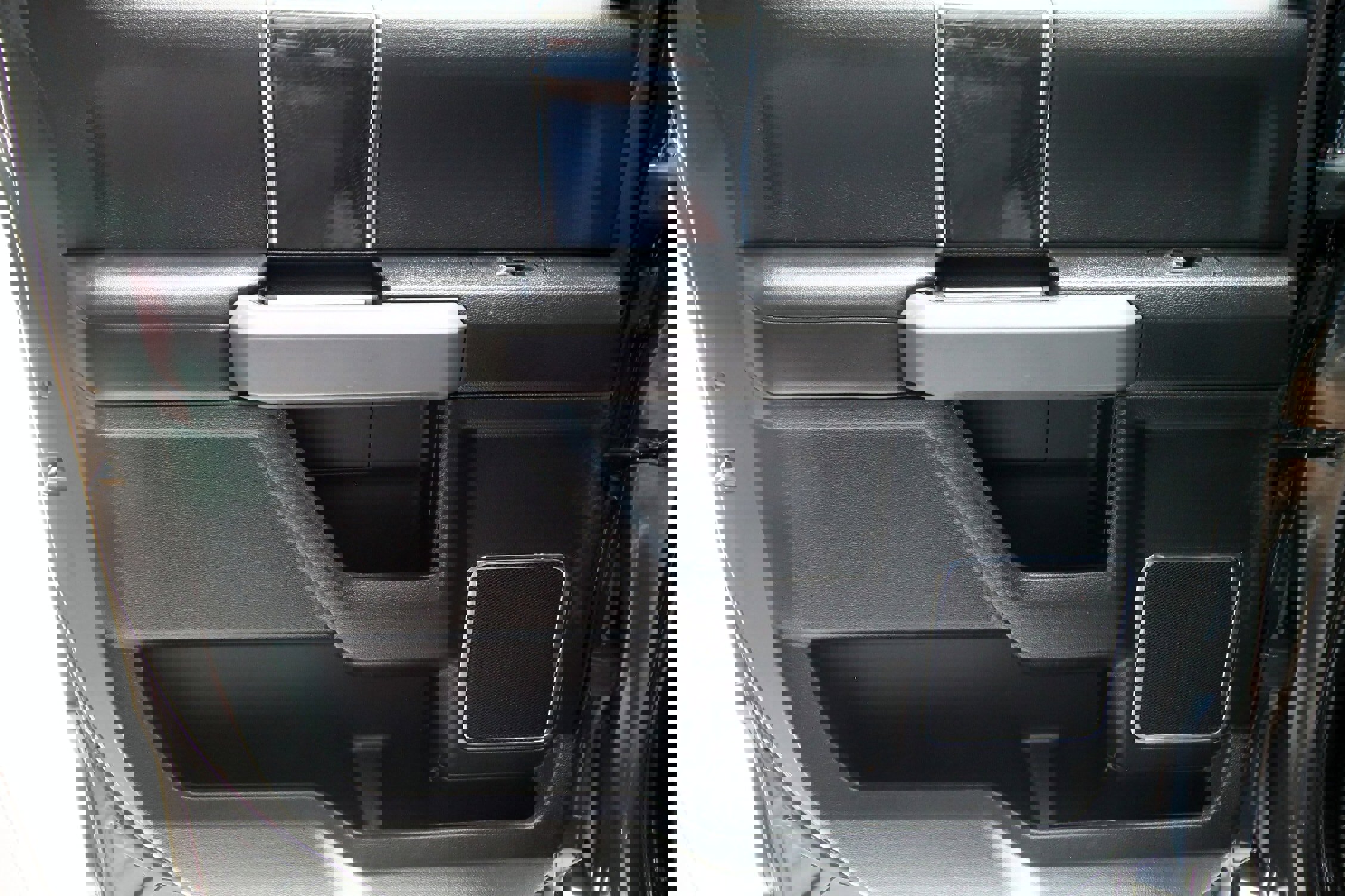 Used 2021 Ford F250 Platinum image 48