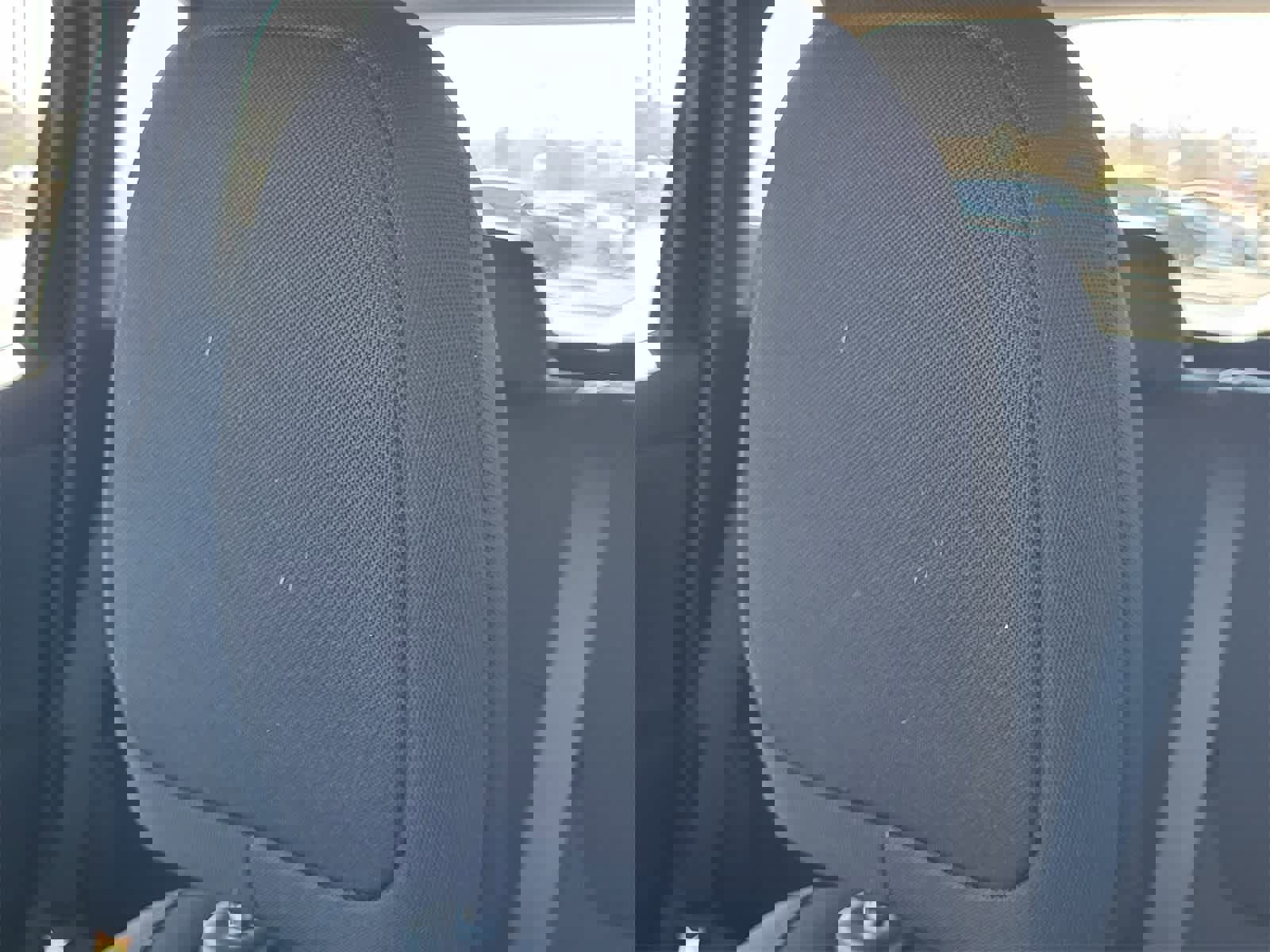 Used 2023 Jeep Renegade Latitude image 14