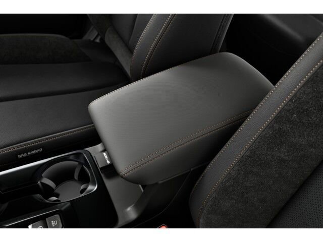 New 2026 Subaru Forester Touring image 22