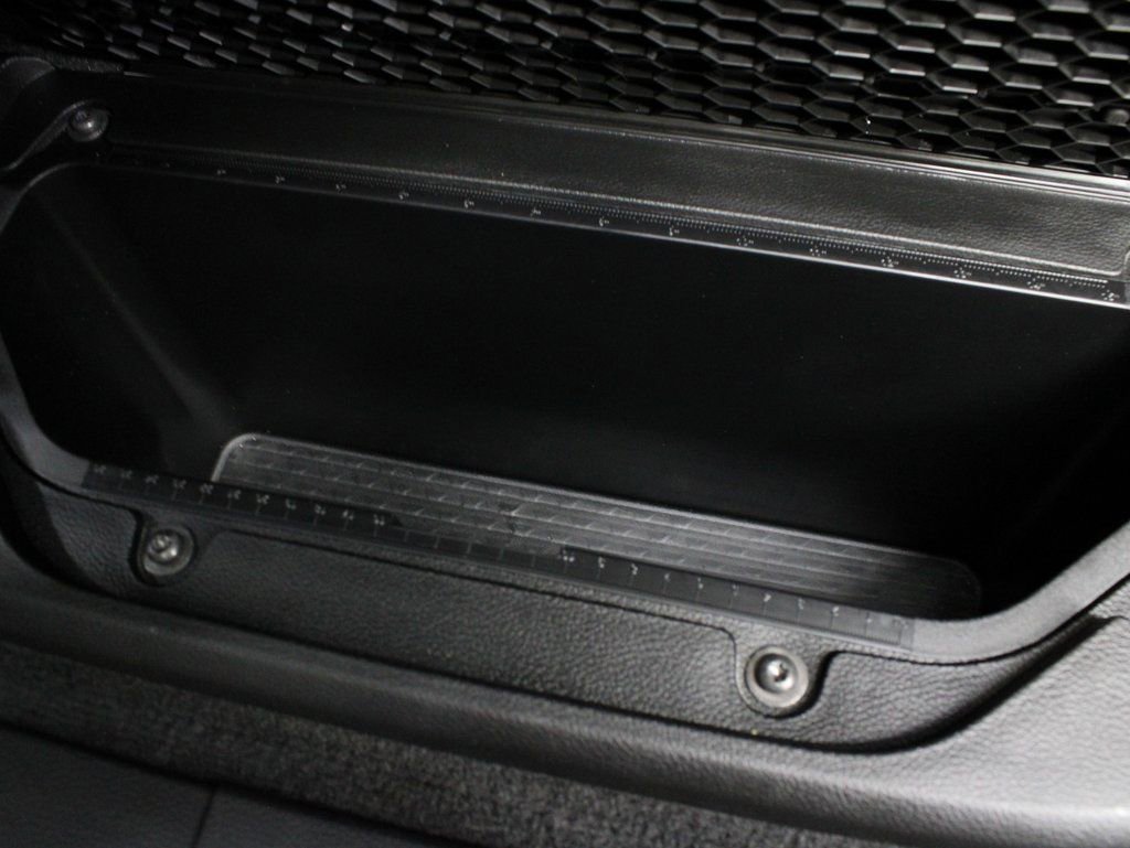 Used 2022 RAM 1500 Sport w/ Rebel Level 2 Equipment Group image 57