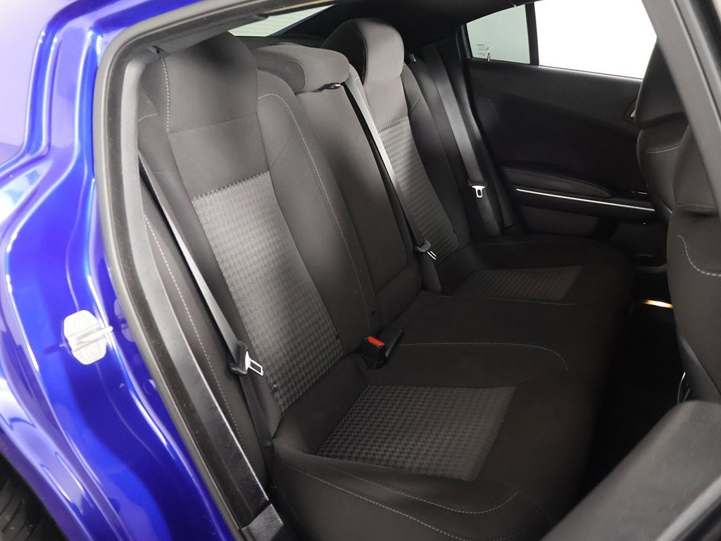 Used 2021 Dodge Charger Scat Pack image 26