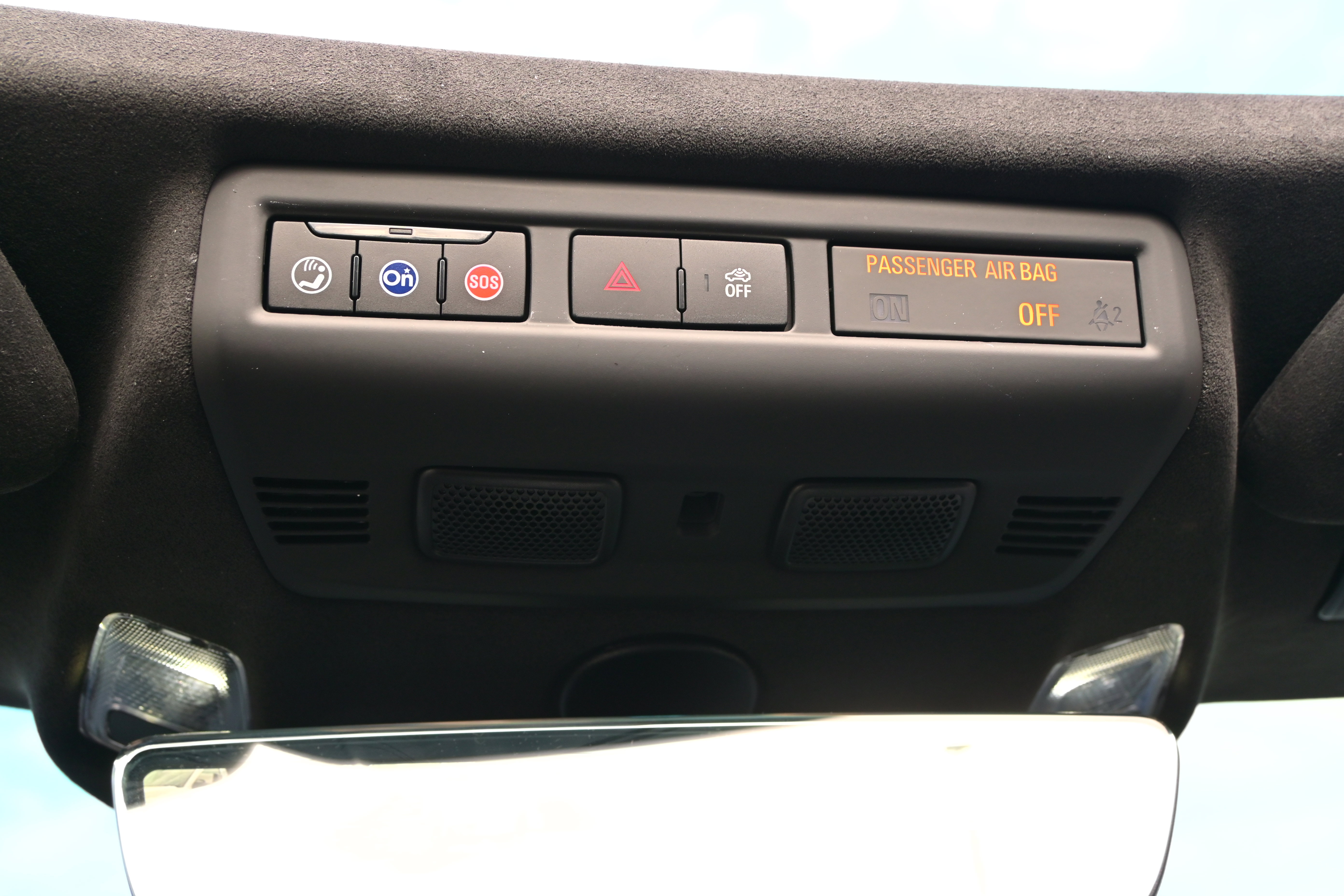 Used 2023 Chevrolet Corvette Stingray Premium Cpe w/ Z51 Performance Package RWD image 40