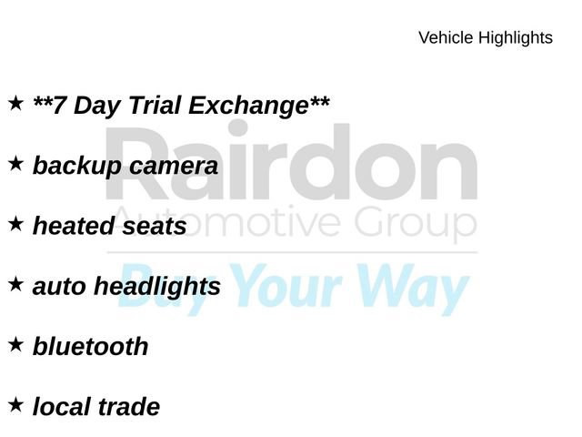 Used 2015 Honda Pilot EX-L image 13