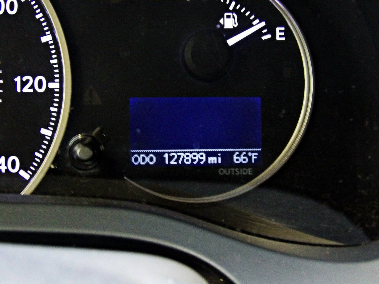 Used 2016 Lexus CT 200h FWD image 14