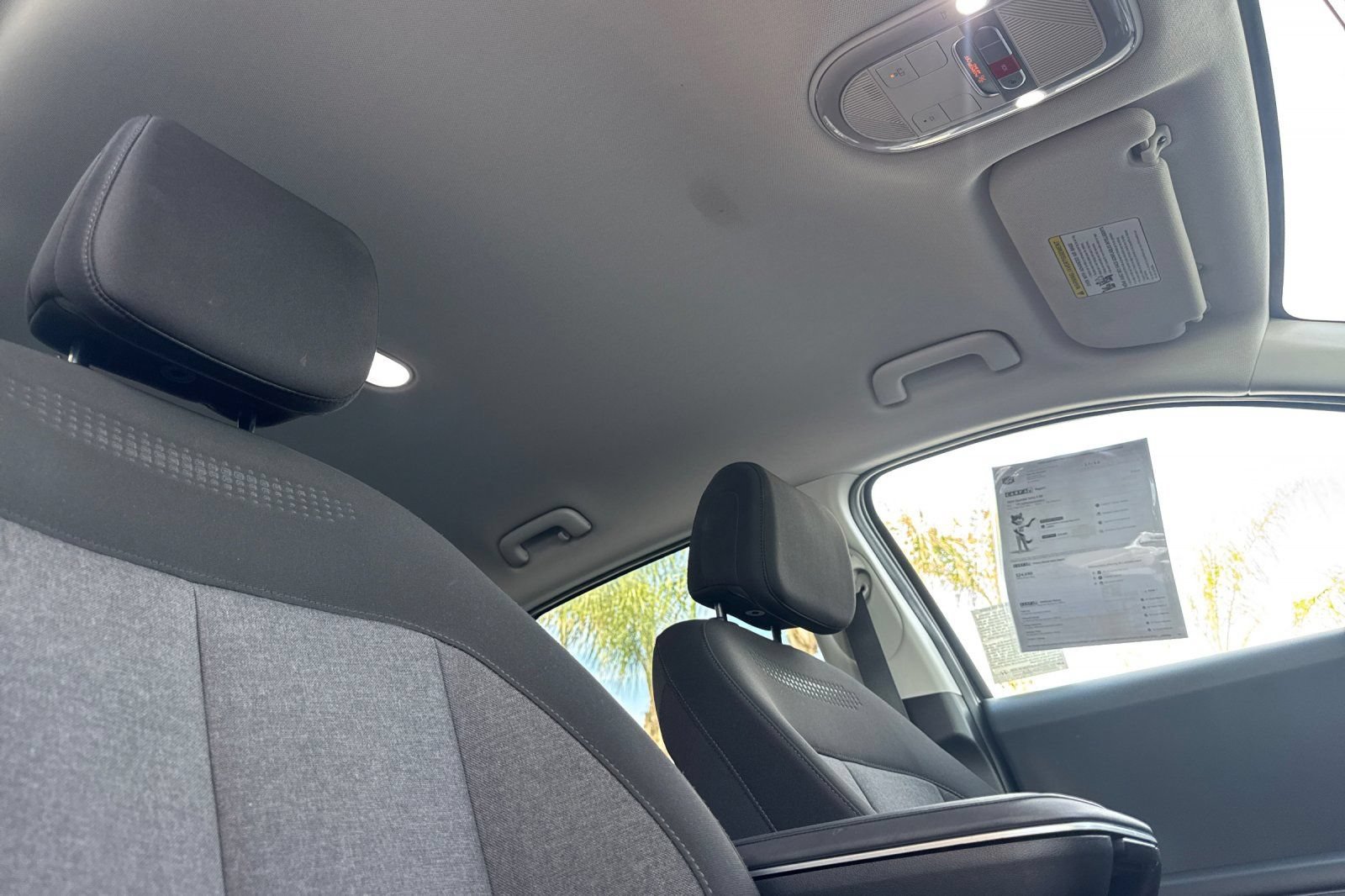 Used 2024 Hyundai Ioniq 5 SE RWD image 18