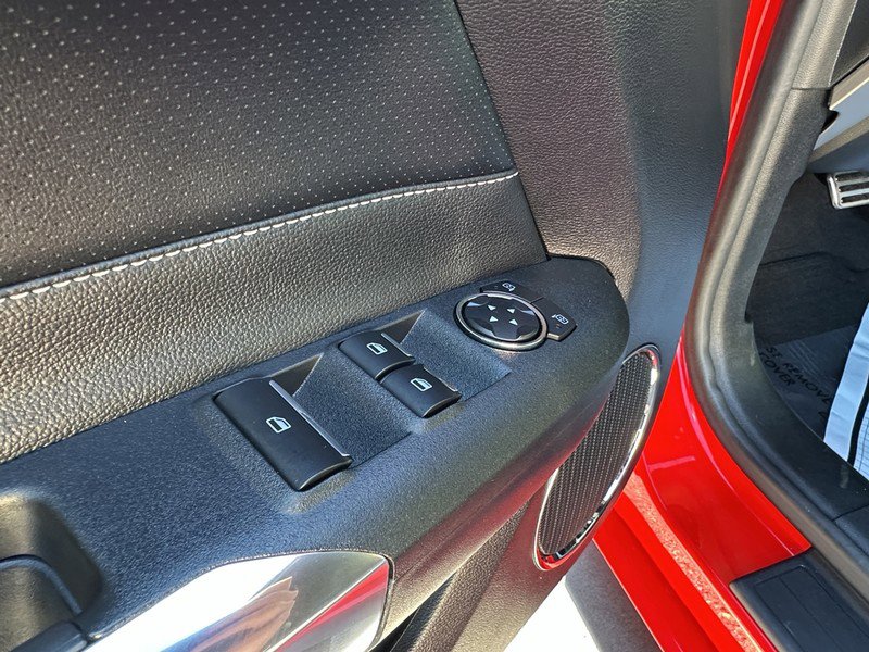 Used 2015 Ford Mustang GT Premium w/ Equipment Group 401A image 20