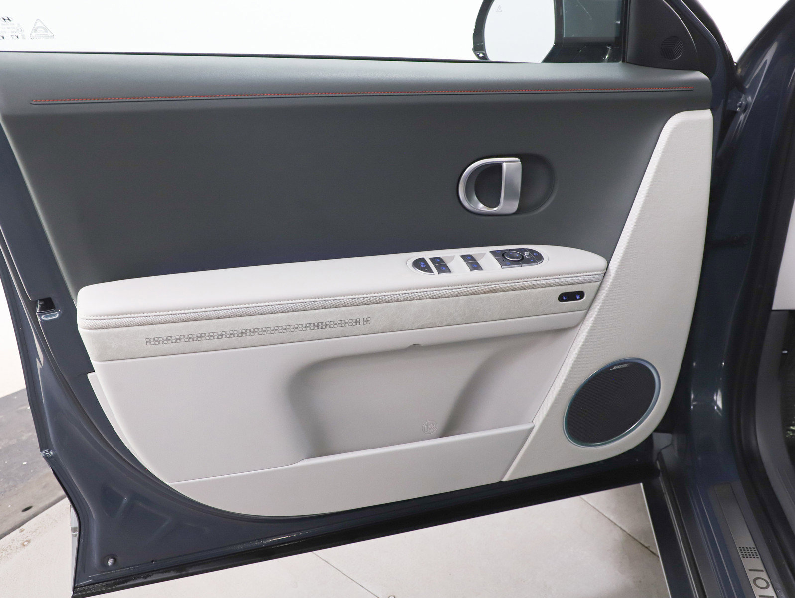 Used 2023 Hyundai Ioniq 5 Limited image 20