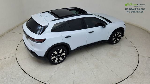 Used 2026 Honda Prologue Elite image 84