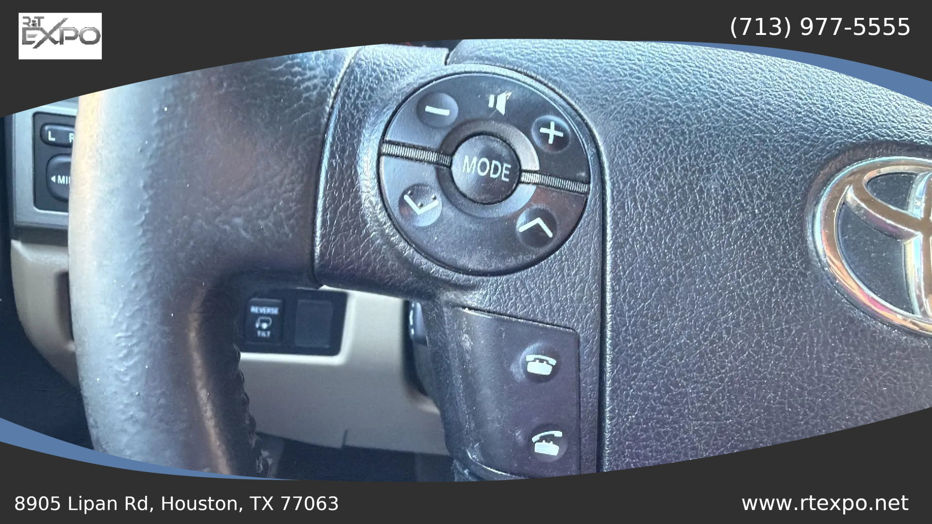 Used 2013 Toyota Sequoia Platinum image 50