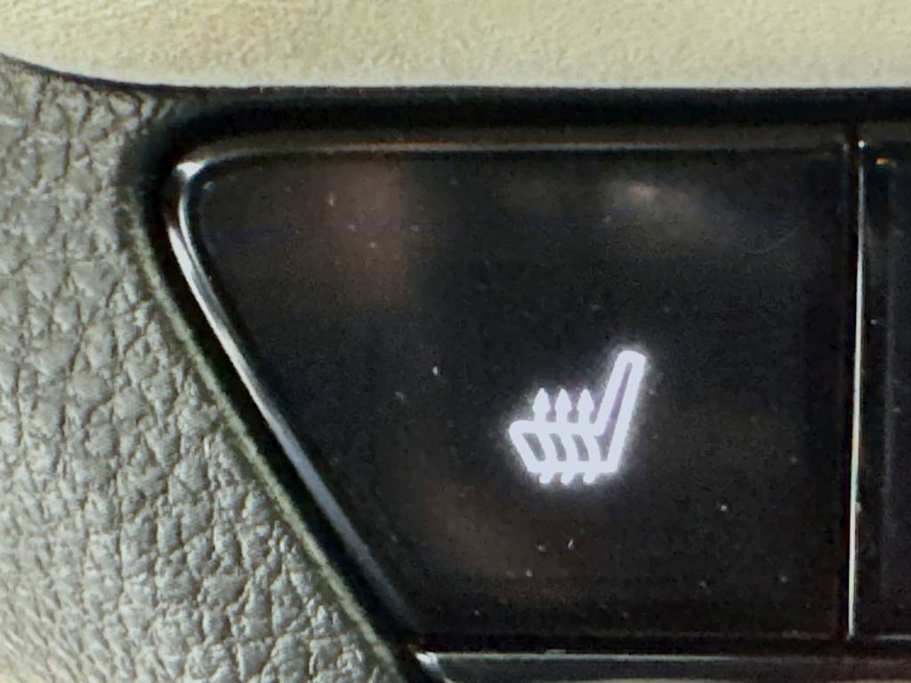 New 2026 Honda Prelude image 25