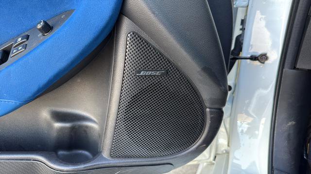 Used 2024 Nissan Z Performance w/ Floor Mat Package RWD image 11