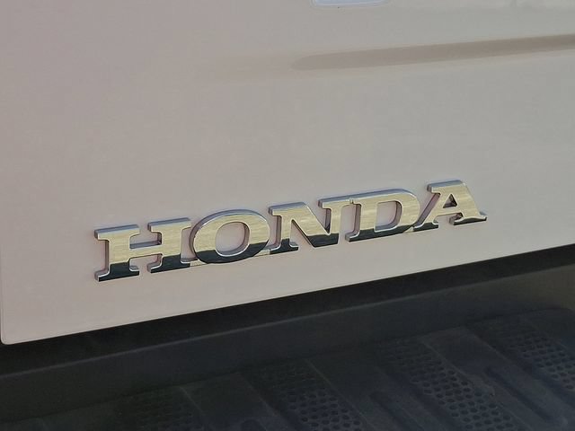 Used 2026 Honda Ridgeline RTL image 31