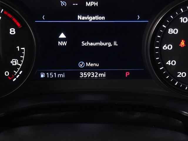 Certified 2022 Cadillac XT5 Sportv w/ Technology Package image 28