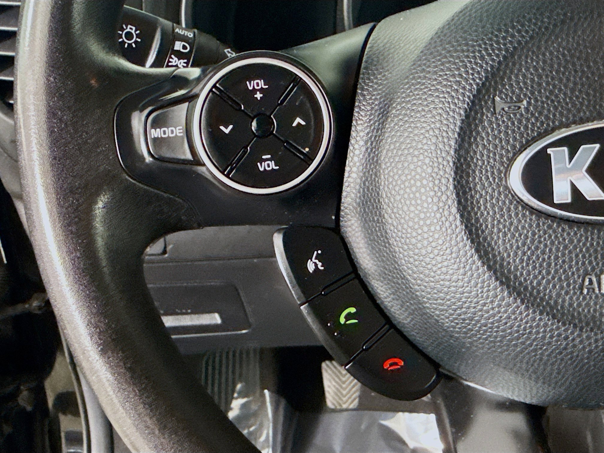 Used 2019 Kia Soul image 14