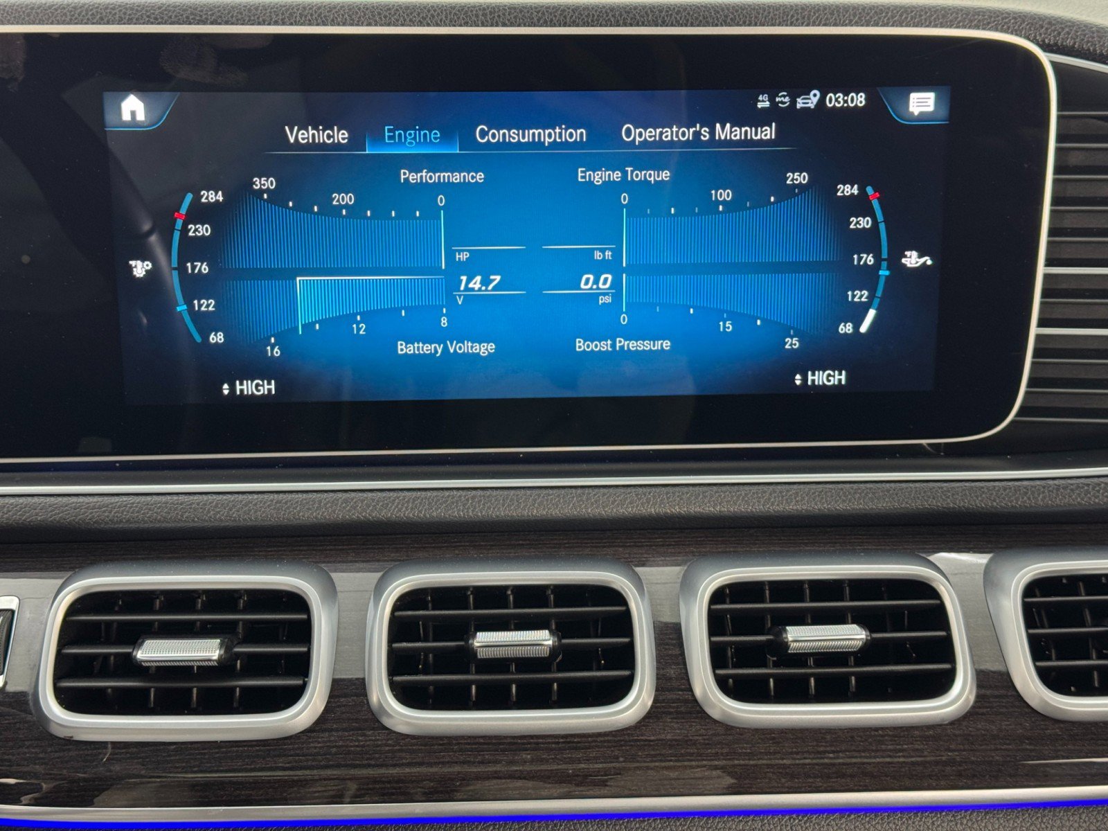 Used 2021 Mercedes-Benz GLE 350 w/ Premium Package image 29