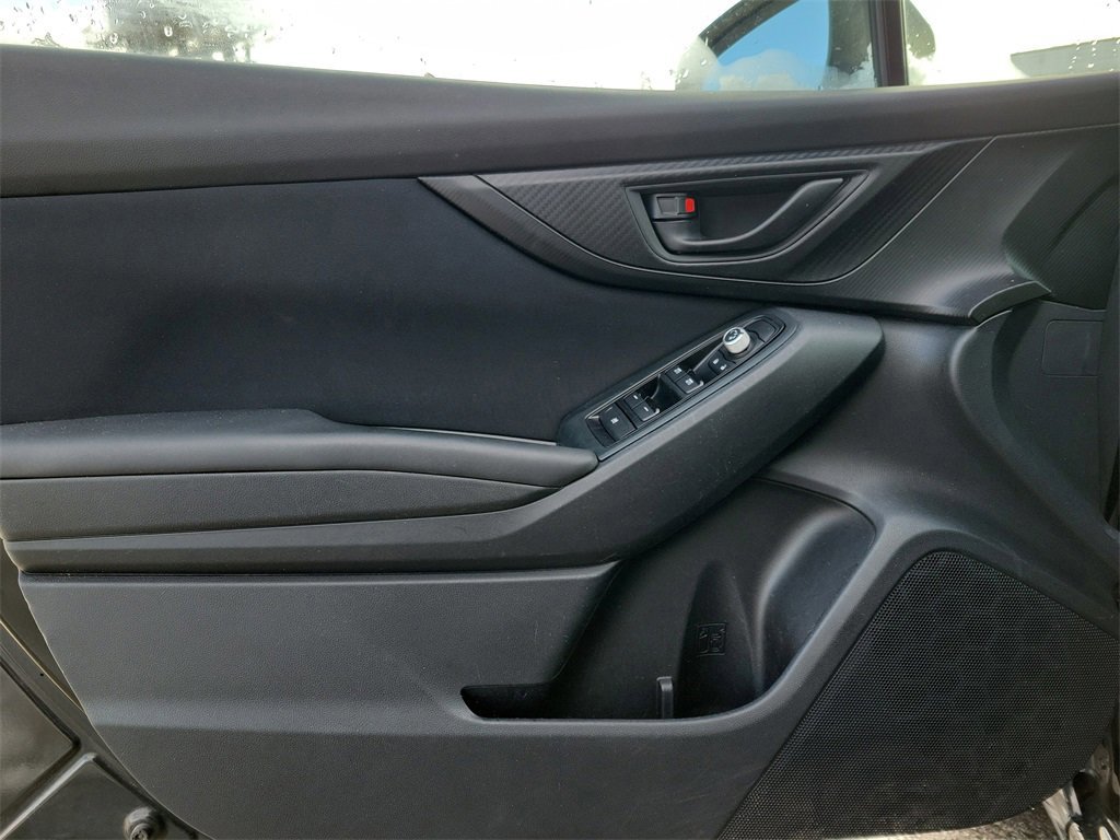 Used 2019 Subaru Impreza 2.0i image 13