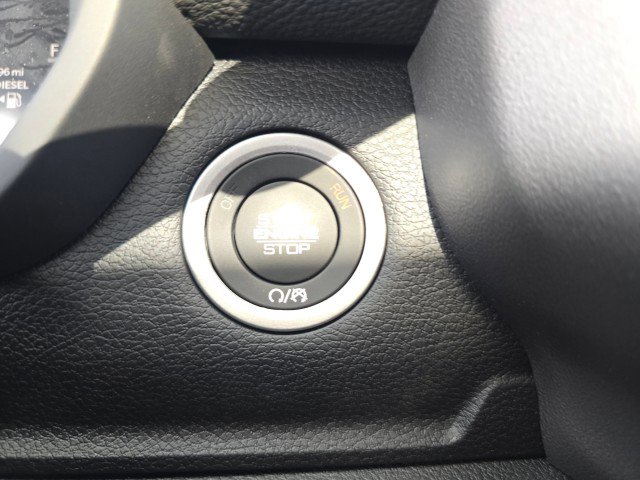 New 2026 RAM 3500 Laramie w/ Night Edition image 33