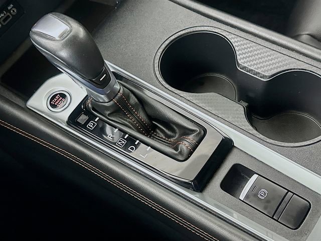 Used 2020 Nissan Altima 2.5 SR image 24