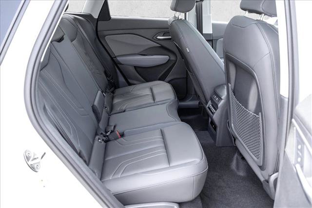 New 2026 Audi Q3 quattro 2.0T AWD/4WD image 23