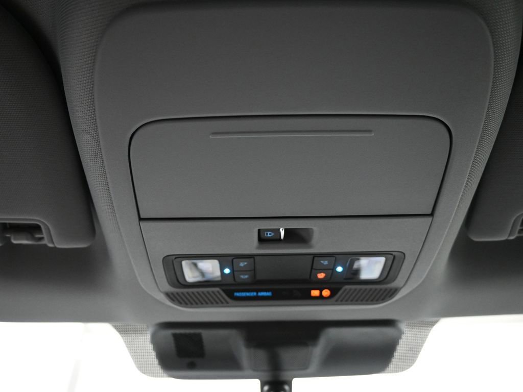 New 2026 Ford F250 XLT image 38