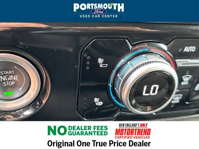 Used 2024 GMC Sierra 1500 SLE image 11