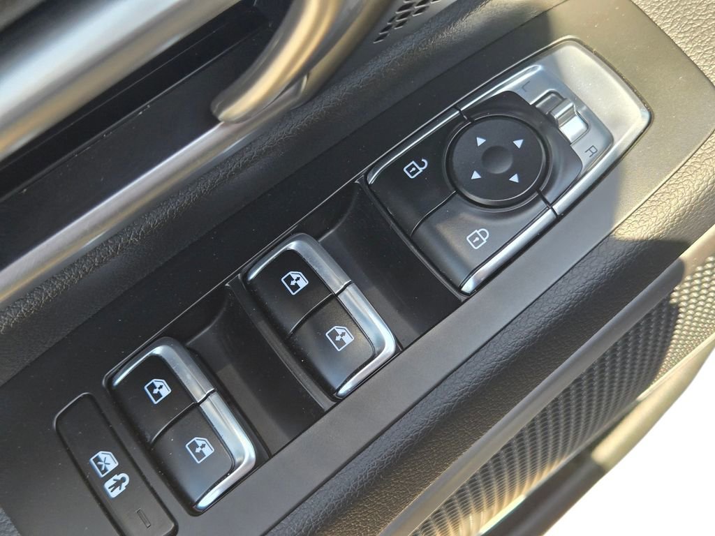 Certified 2024 Kia Telluride LX AWD/4WD image 15