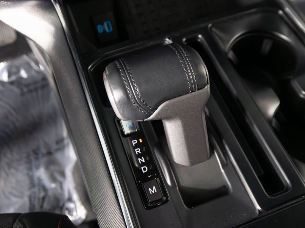 Used 2023 Ford F150 Raptor w/ Equipment Group 802A Raptor R AWD/4WD image 26