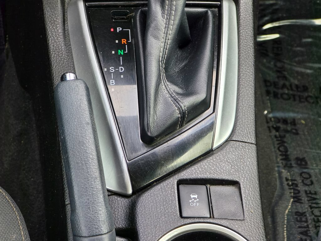 Used 2019 Toyota Corolla LE FWD image 37