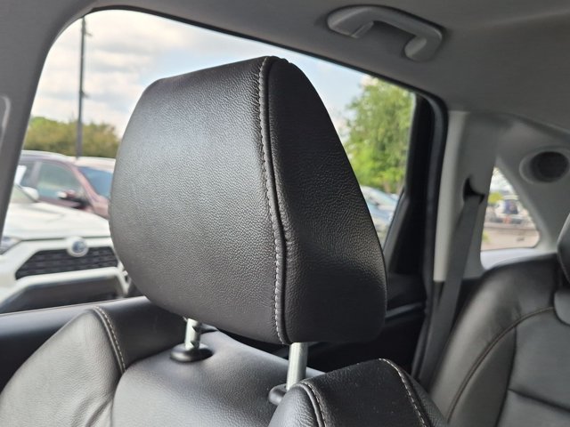 Used 2020 Acura MDX w/ Technology Package AWD/4WD image 15