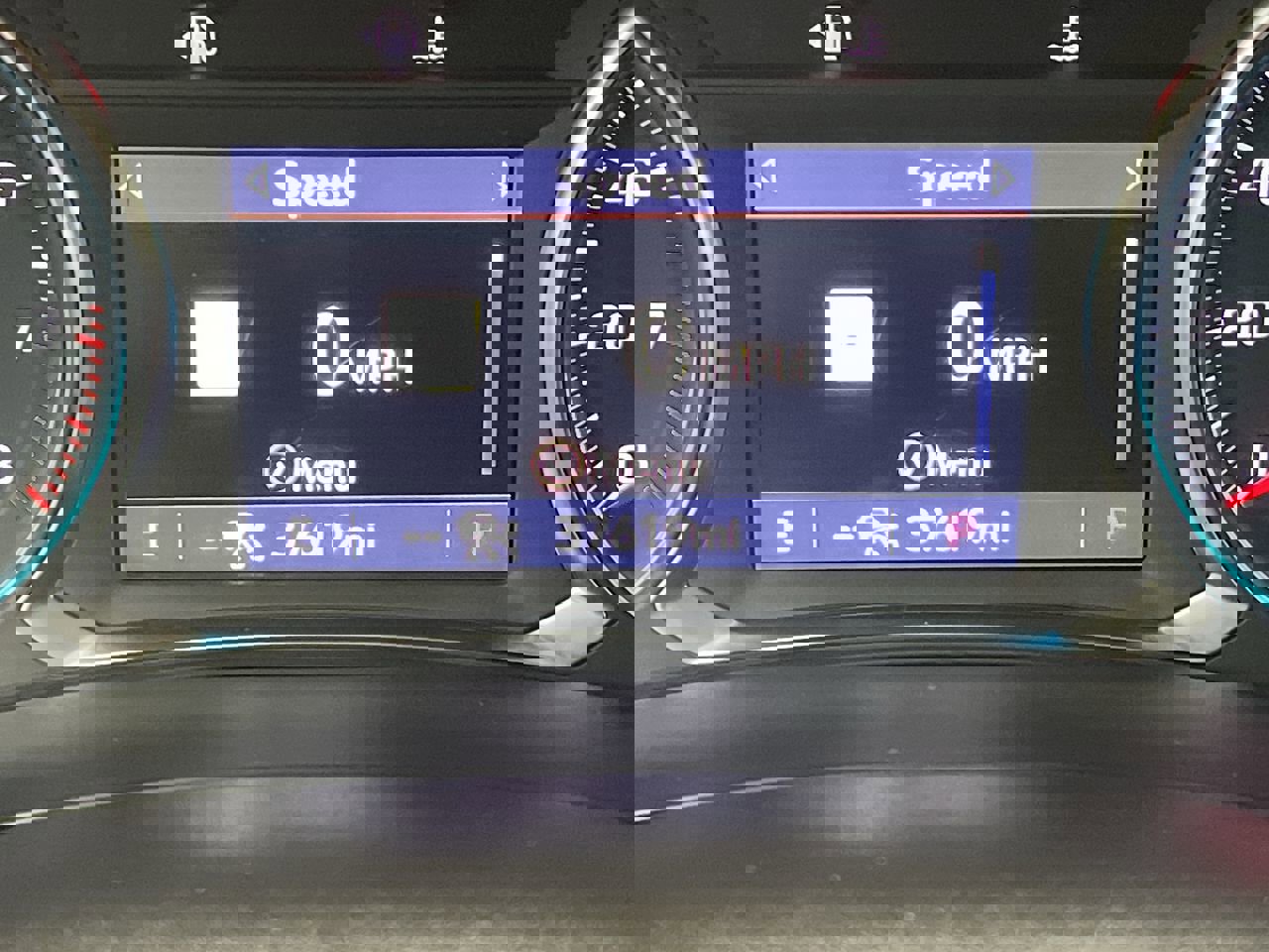 Certified 2023 Chevrolet Traverse LT w/ LT Premium Package image 17